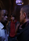 Charmed-Online_dot_net-8x01StillCharmedAndKicking0426.jpg