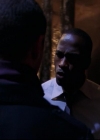 Charmed-Online_dot_net-8x01StillCharmedAndKicking0428.jpg