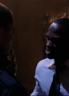 Charmed-Online_dot_net-8x01StillCharmedAndKicking0429.jpg