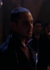 Charmed-Online_dot_net-8x01StillCharmedAndKicking0433.jpg