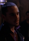 Charmed-Online_dot_net-8x01StillCharmedAndKicking0434.jpg