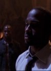 Charmed-Online_dot_net-8x01StillCharmedAndKicking0439.jpg