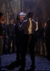 Charmed-Online_dot_net-8x01StillCharmedAndKicking0444.jpg