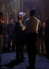 Charmed-Online_dot_net-8x01StillCharmedAndKicking0445.jpg