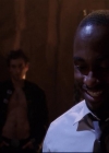 Charmed-Online_dot_net-8x01StillCharmedAndKicking0453.jpg