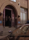 Charmed-Online_dot_net-8x01StillCharmedAndKicking0464.jpg