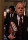 Charmed-Online_dot_net-8x01StillCharmedAndKicking0475.jpg