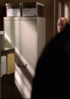 Charmed-Online_dot_net-8x01StillCharmedAndKicking0485.jpg