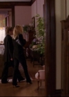 Charmed-Online_dot_net-8x01StillCharmedAndKicking0536.jpg