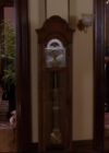 Charmed-Online_dot_net-8x01StillCharmedAndKicking0537.jpg