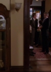 Charmed-Online_dot_net-8x01StillCharmedAndKicking0538.jpg