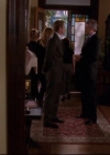 Charmed-Online_dot_net-8x01StillCharmedAndKicking0539.jpg