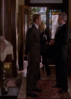 Charmed-Online_dot_net-8x01StillCharmedAndKicking0540.jpg