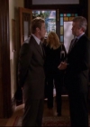 Charmed-Online_dot_net-8x01StillCharmedAndKicking0541.jpg