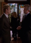 Charmed-Online_dot_net-8x01StillCharmedAndKicking0542.jpg