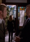 Charmed-Online_dot_net-8x01StillCharmedAndKicking0543.jpg