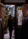 Charmed-Online_dot_net-8x01StillCharmedAndKicking0544.jpg