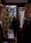 Charmed-Online_dot_net-8x01StillCharmedAndKicking0545.jpg