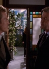 Charmed-Online_dot_net-8x01StillCharmedAndKicking0546.jpg