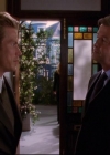 Charmed-Online_dot_net-8x01StillCharmedAndKicking0547.jpg