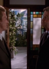 Charmed-Online_dot_net-8x01StillCharmedAndKicking0548.jpg