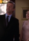 Charmed-Online_dot_net-8x01StillCharmedAndKicking0549.jpg