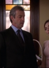 Charmed-Online_dot_net-8x01StillCharmedAndKicking0550.jpg