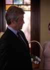 Charmed-Online_dot_net-8x01StillCharmedAndKicking0551.jpg