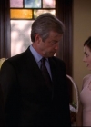 Charmed-Online_dot_net-8x01StillCharmedAndKicking0552.jpg