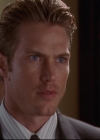 Charmed-Online_dot_net-8x01StillCharmedAndKicking0553.jpg