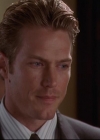 Charmed-Online_dot_net-8x01StillCharmedAndKicking0557.jpg