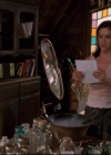 Charmed-Online_dot_net-8x01StillCharmedAndKicking0755.jpg