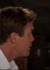 Charmed-Online_dot_net-8x01StillCharmedAndKicking0761.jpg