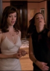 Charmed-Online_dot_net-8x01StillCharmedAndKicking0850.jpg