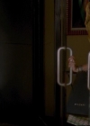 Charmed-Online_dot_net-8x01StillCharmedAndKicking0858.jpg