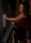 Charmed-Online_dot_net-8x01StillCharmedAndKicking0859.jpg