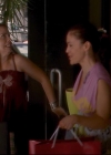 Charmed-Online_dot_net-8x01StillCharmedAndKicking0861.jpg