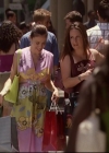 Charmed-Online_dot_net-8x01StillCharmedAndKicking0891.jpg