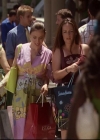 Charmed-Online_dot_net-8x01StillCharmedAndKicking0892.jpg