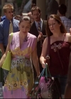 Charmed-Online_dot_net-8x01StillCharmedAndKicking0894.jpg