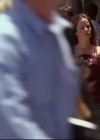 Charmed-Online_dot_net-8x01StillCharmedAndKicking0895.jpg