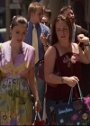 Charmed-Online_dot_net-8x01StillCharmedAndKicking0898.jpg