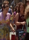 Charmed-Online_dot_net-8x01StillCharmedAndKicking0899.jpg