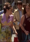 Charmed-Online_dot_net-8x01StillCharmedAndKicking0900.jpg