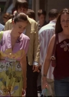 Charmed-Online_dot_net-8x01StillCharmedAndKicking0901.jpg