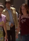 Charmed-Online_dot_net-8x01StillCharmedAndKicking0903.jpg