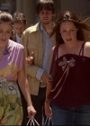 Charmed-Online_dot_net-8x01StillCharmedAndKicking0905.jpg