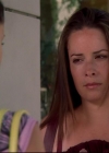 Charmed-Online_dot_net-8x01StillCharmedAndKicking0908.jpg