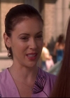 Charmed-Online_dot_net-8x01StillCharmedAndKicking0912.jpg