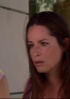 Charmed-Online_dot_net-8x01StillCharmedAndKicking0949.jpg
